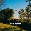 Blue Pepper - I Remember