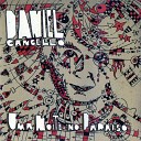 Daniel Cancello - Uma Noite no Para so