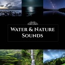 Water Sounds Music Zone - Healing Water of the River