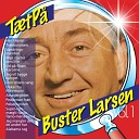Buster Larsen - Super opti m gti fanta f no mena listisk