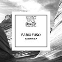 Fabio Fuso - Warfare Original Mix
