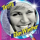 Ellen Winther feat Ib Hansen - F r man en rose i Tyrol Fuglekr mmeren