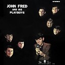 John Fred His Playboys - Don t Fight It