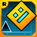 Geometry Dash - Stereo Madness