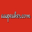 aaspeaker.com - Don C.