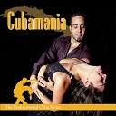 Tumbao Habana - Lo Que Te Paso Conmigo