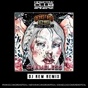 Denis First Reznikov Bright Sparks - Shameless DJ Rem Remix