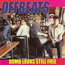 Offbeats - Shut The Door