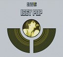 Iggy Pop - Real Wild Child Wild One