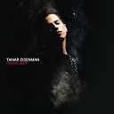 Tamar Eisenman - 2 Step Dance Radio Edit