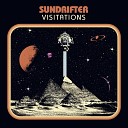 Sundrifter - Fire in the Sky