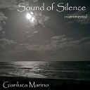 Gianluca Marino - Sound of Silence Instrumental