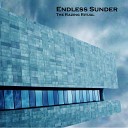 Endless Sunder feat Triggermine - Mechanism Triggermine Remix feat Triggermine