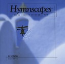 Hymnscapes - Immortal Invisible