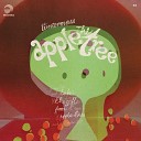 Hintermass - Apple Tree Reprise
