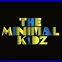 The Minimal Kidz - Body Language Original Mix