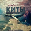 Без Пароля feat Gurude - Киты невиDимка remix