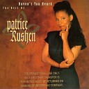 Patrice Rushen - Lets Sing A Song Of Love