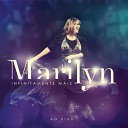 Marilyn Caroline - Quando Eu Orar Ao Vivo