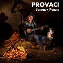 Johnny Ponta - Il medico