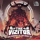 The Vizitor feat LTM - I Make Music
