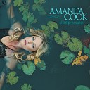 Amanda Cook - Banks of Big Bend