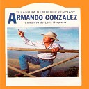 Armando Gonz lez - Coleaderas De Valle La Pascua