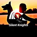 Silent Knights - Sleep Puppy Tones Long With Fade