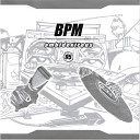 BPM - Beats Rhymes