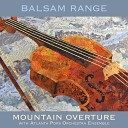 Balsam Range Atlanta Pops Orchestra Ensemble - Trains I Missed with Atlanta Pops Orchestra…