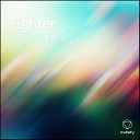 DJHallFast8 - Fighter