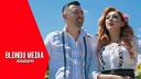 Blondu Media Music Tv - ADRIAN SI ANDREEA CIRSTEA FATA MEA MIREASA