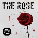 Fades Away - The Rose