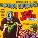 Emperor Guillotine - The Oak And The Ram Part II