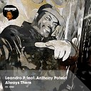 Leandro P - Always There Dubstrumental Mix