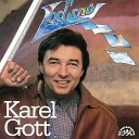 Karel Gott - Je M To Sp d
