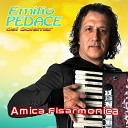 Emilio Pedace - El picador Paso doble