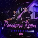 Lino Golden feat Paigey Cakey - Panamera Remix