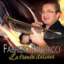 Fabrizio Baldacci - Ballata d amore