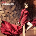 D X - Loneliness Radio Edit
