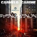 Carmelo Carone - The Other Side
