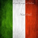 Nino Delli - Piccolissima serenata