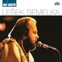 Le ek Semelka - Fotka