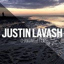 Justin Lavash - Fox and Hounds