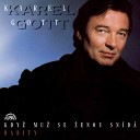 Karel Gott - Cotton Fields