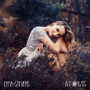 Emma Stevens - Bells and Whistles