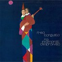 Fred Bongusto - Che bella idea