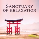 Relaxation Academy - Deep Breath