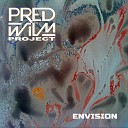 PredWilM Project - Envision Extended Version Bonus Track