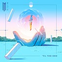 MitiS - For Miles Miles feat PartyNails